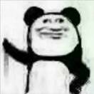 可怜的娃呀895931599
