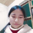 懒人896279817