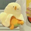 懒人897483447