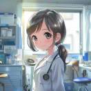 懒人897519698