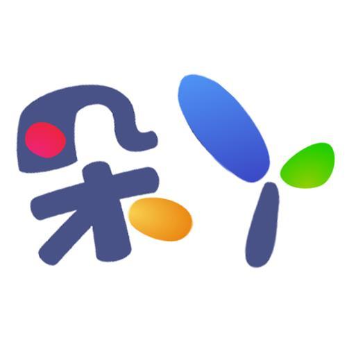 主播朵丫故事会