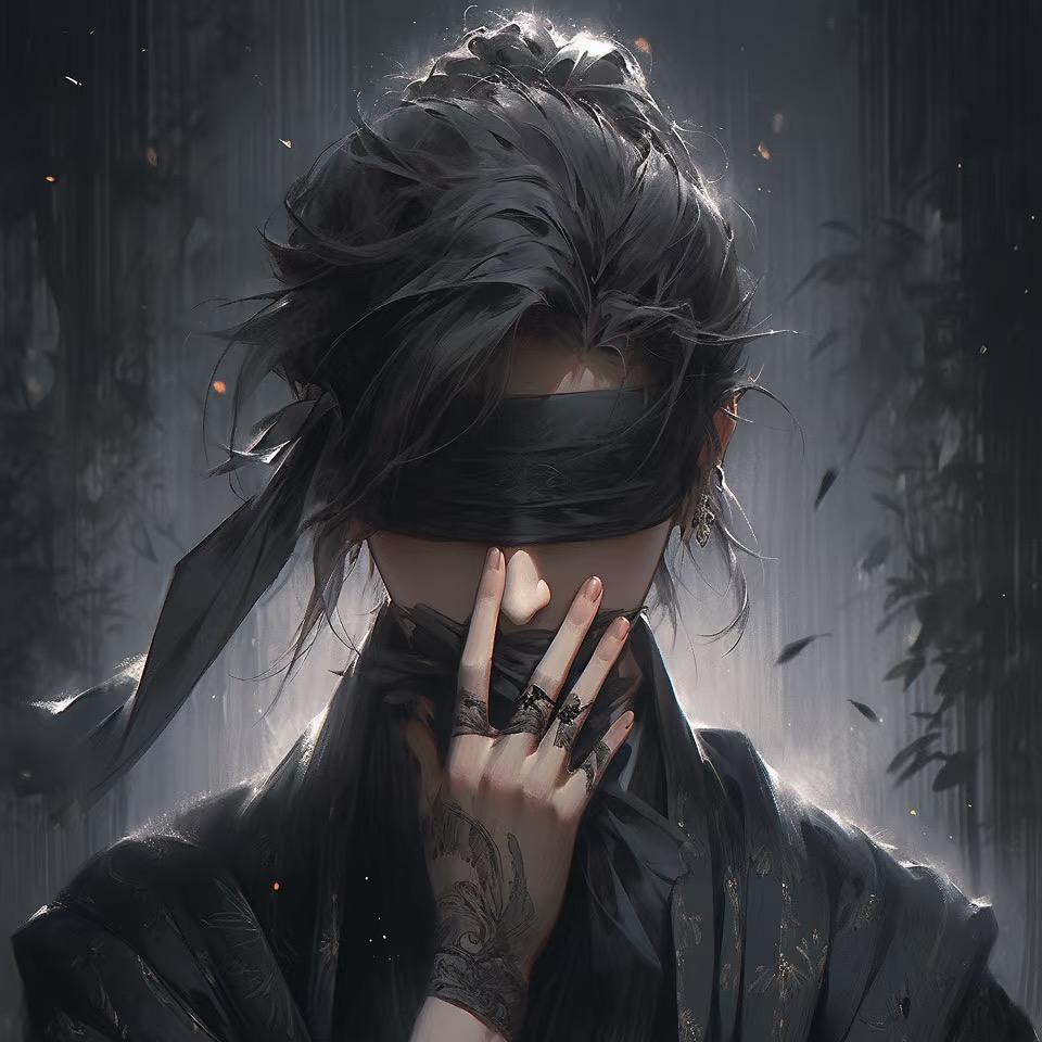 守望夜空_次元口袋