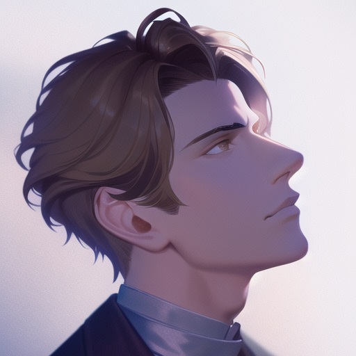 逍遥书声