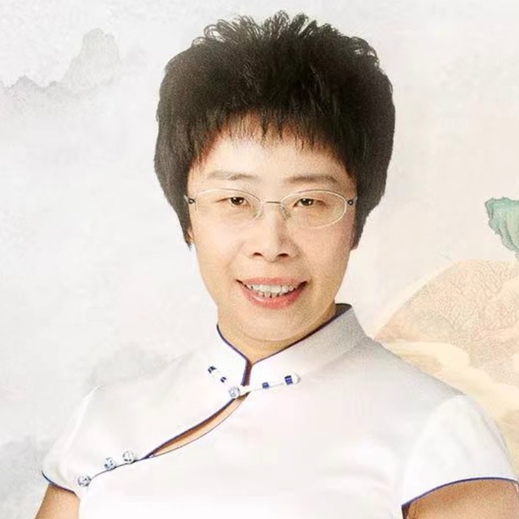 蒙曼