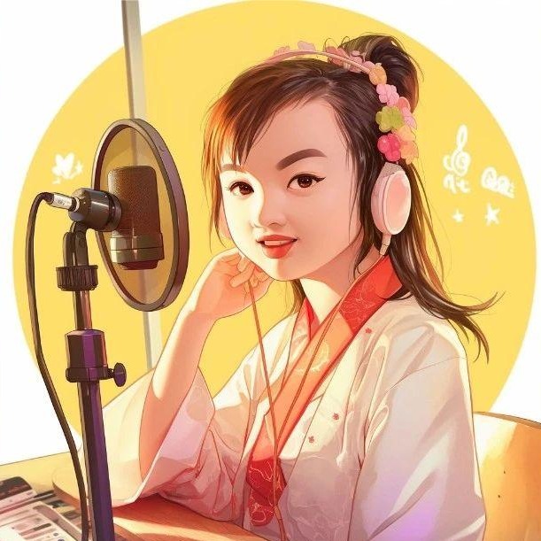 天穹万里_