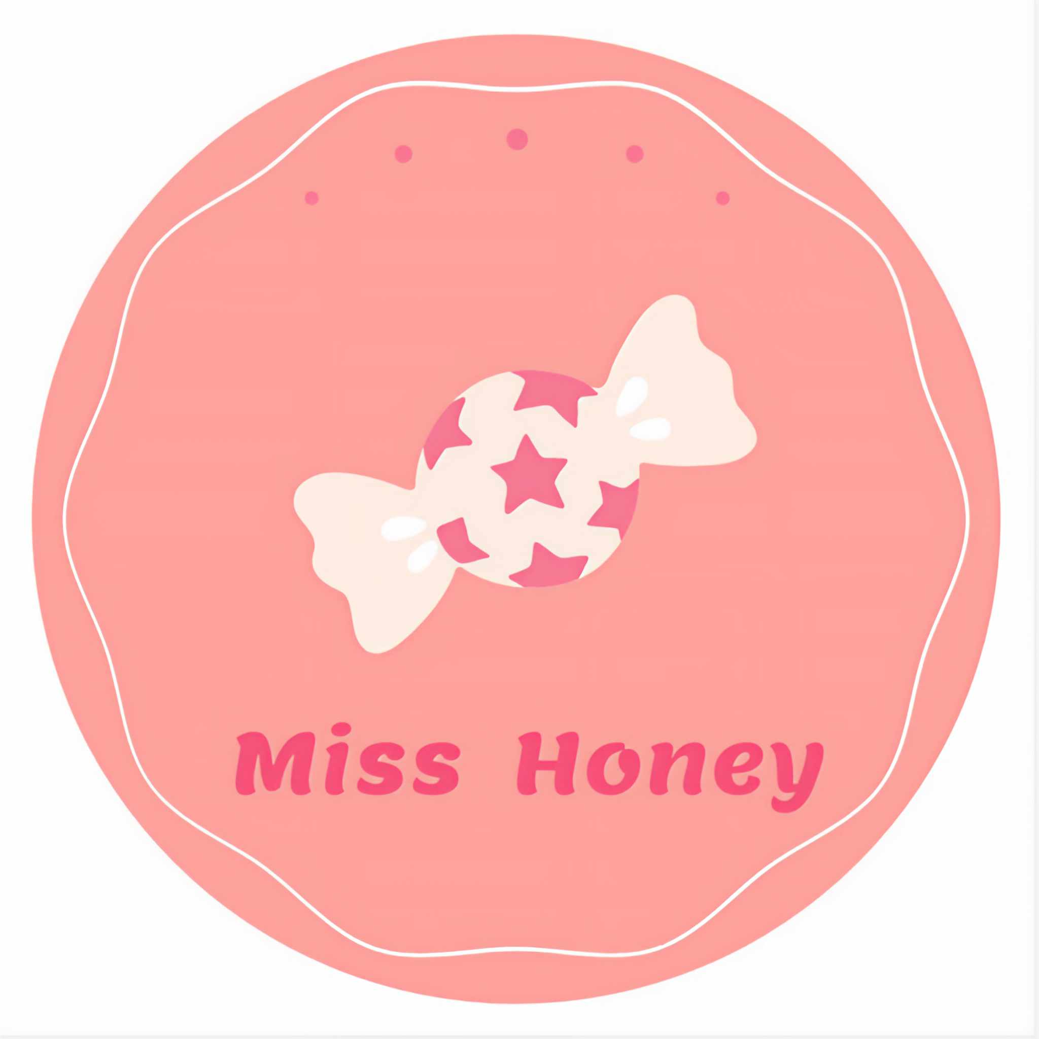 MissHoney蜜糖