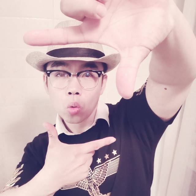 张玎生酮减肥