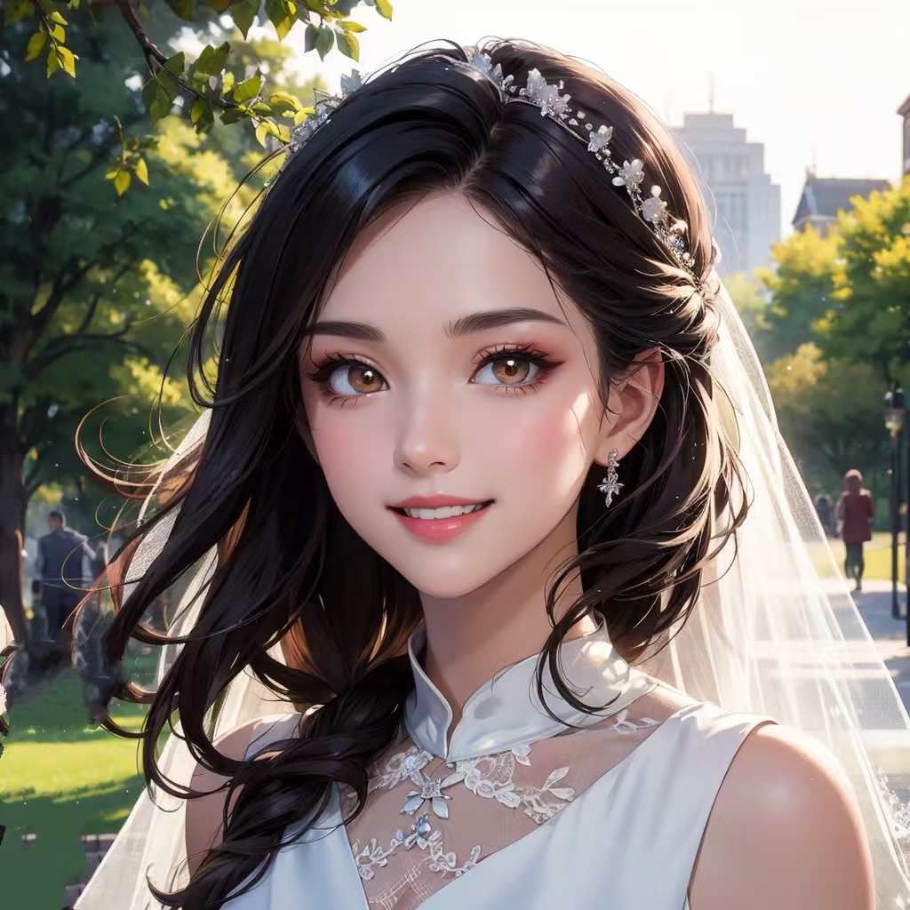 沐风叙语_次元口袋