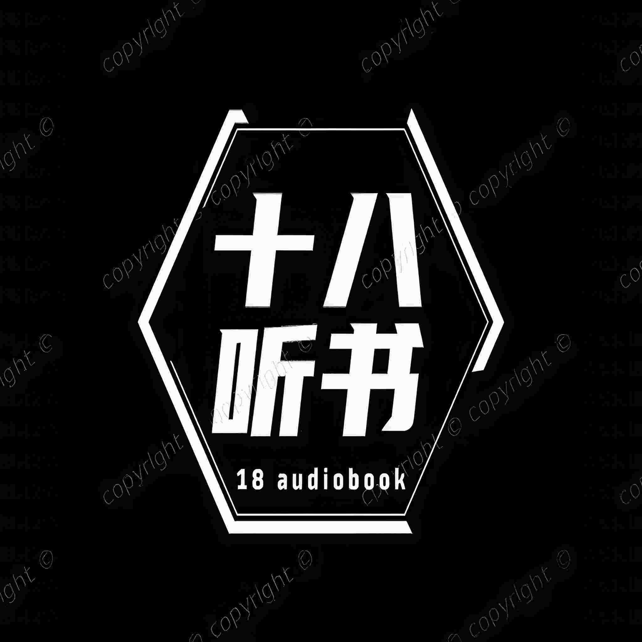十八听书