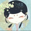 心约芳苓
