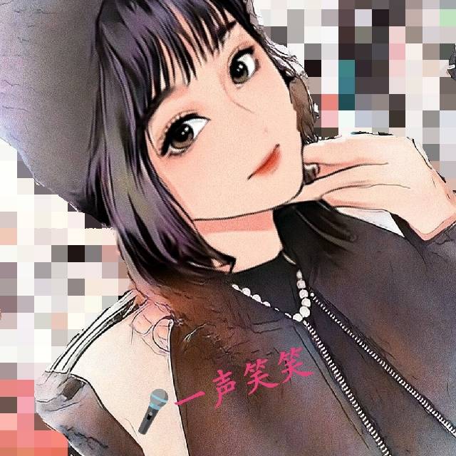 嘎嘎诗华糖