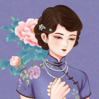 零清音