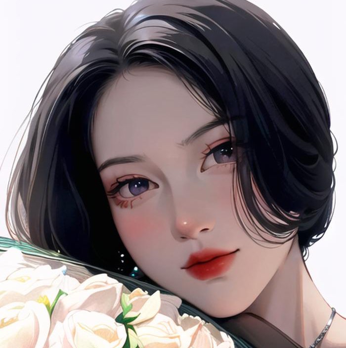 花小楼__