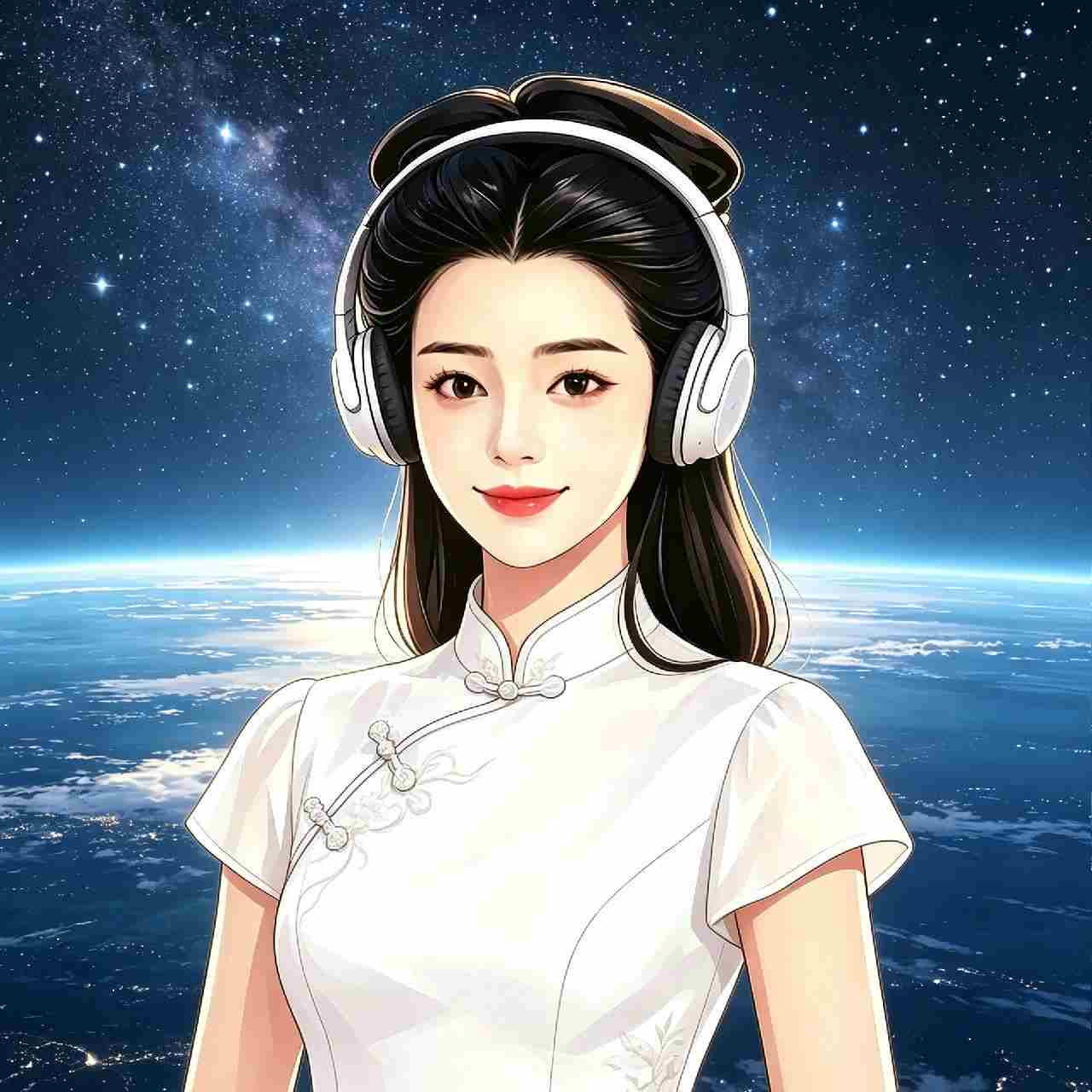 墨韵清风z