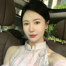 秀秀喜欢读书