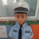 懒人902021934