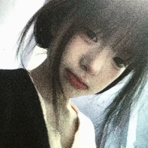 芊素晓