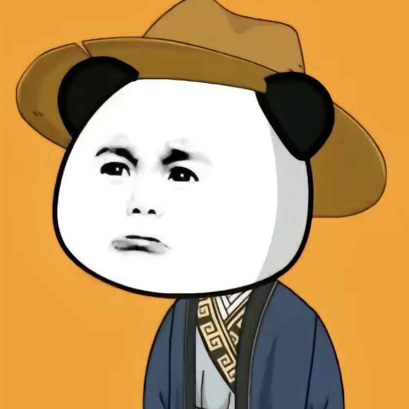 @我的爱非你me属