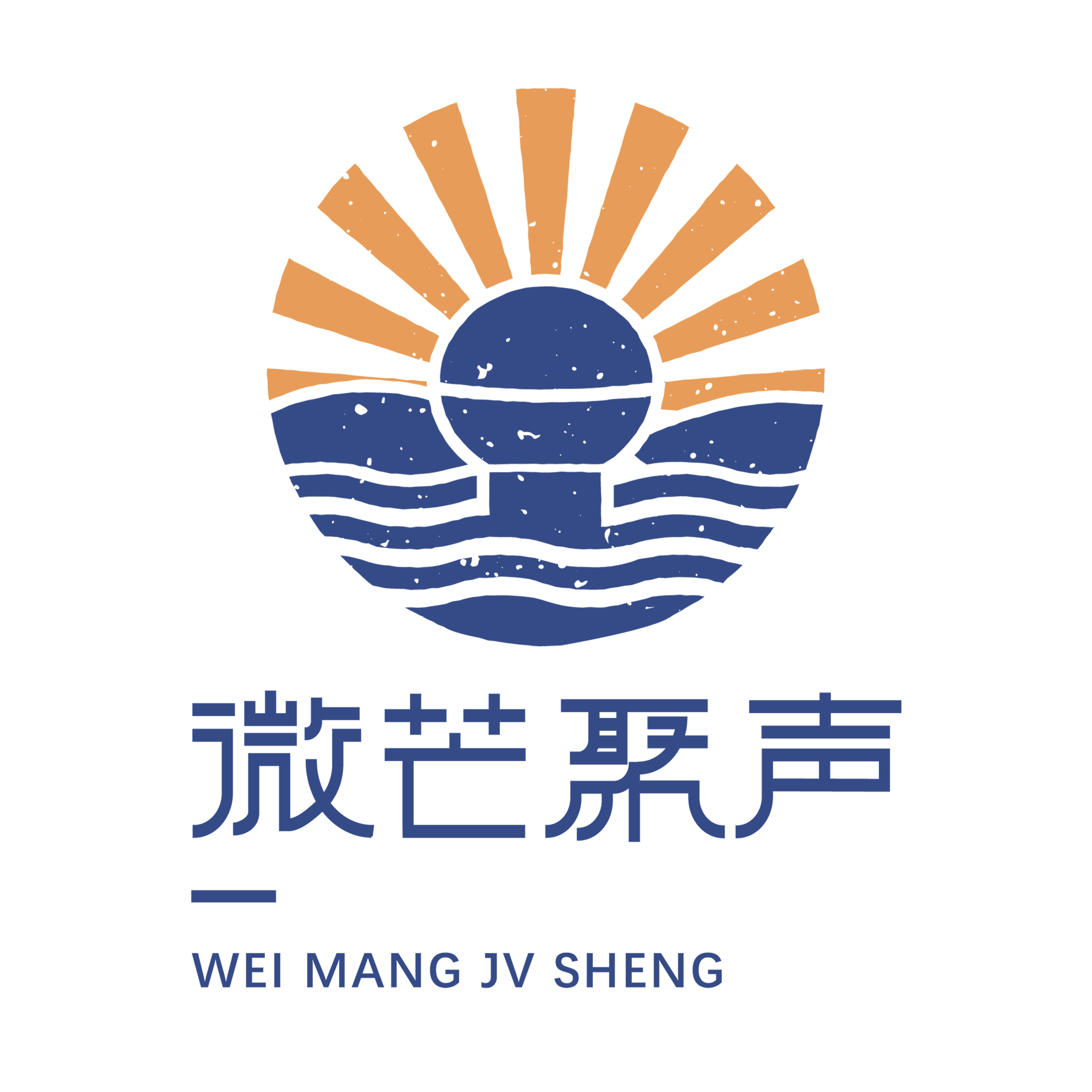 懒人905141770