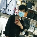 懒人905304158