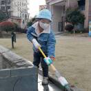 懒人905701937