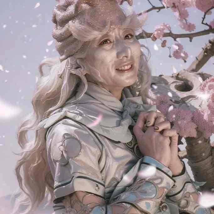 懒的出气