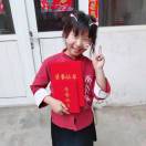 懒人907230971