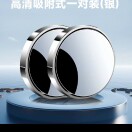 懒人907809921