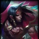 小C