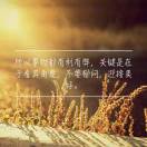 懒人908793991