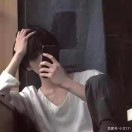懒人909536536