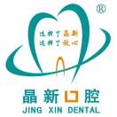 懒人910138441