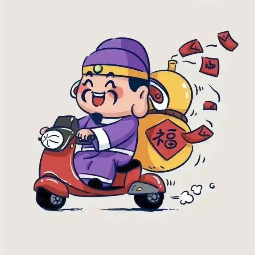 CV夏初