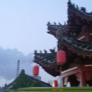 懒人912592521