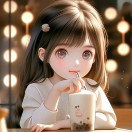 🍀 平安喜乐 ^_^ 🌷