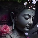 懒人913372882