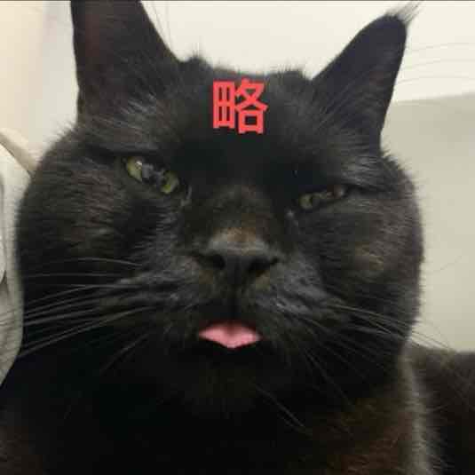 离谱A