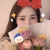 ✨      如愿