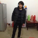 懒人919027364