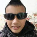 懒人919258120