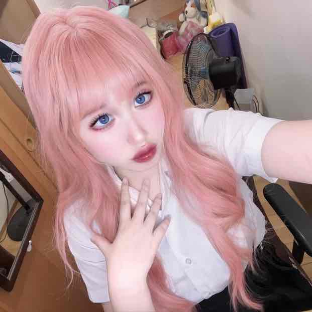 戴玉倒把槌杨柳