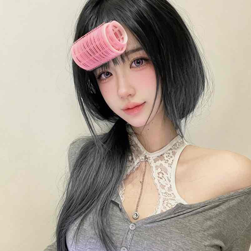 戴玉倒把槌杨柳