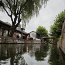 懒人921692258