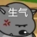 懒人922289373