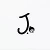 懒人922557641