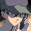 懒人922649294