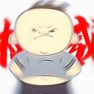 也会觉得累