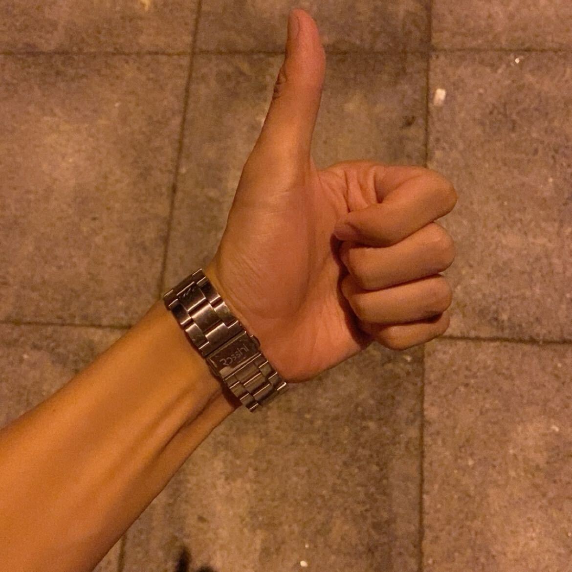 凡尘i