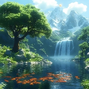 懒人188-8088