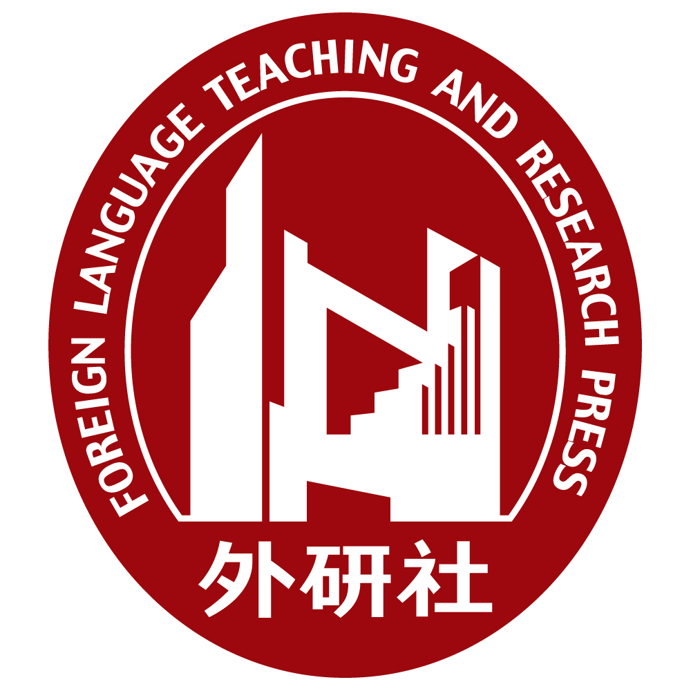 外研社阅读出版分社